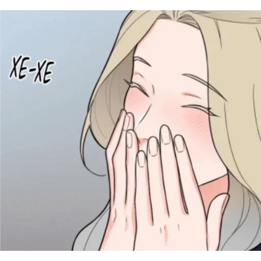 иллюстрация эскиз рисование