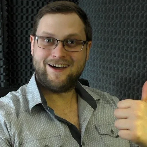 Человек человеческое лицо одежда