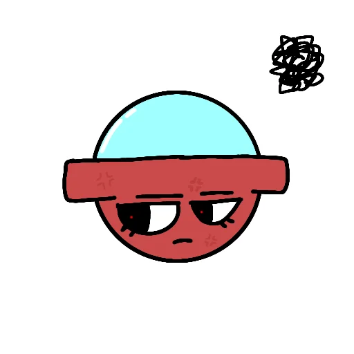 clipart graphics illustration