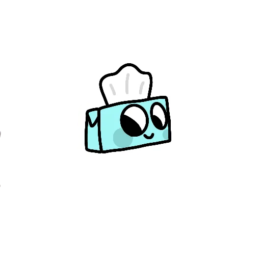 graphics clipart cartoon