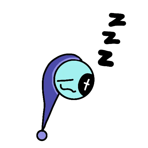 graphics clipart graphic design