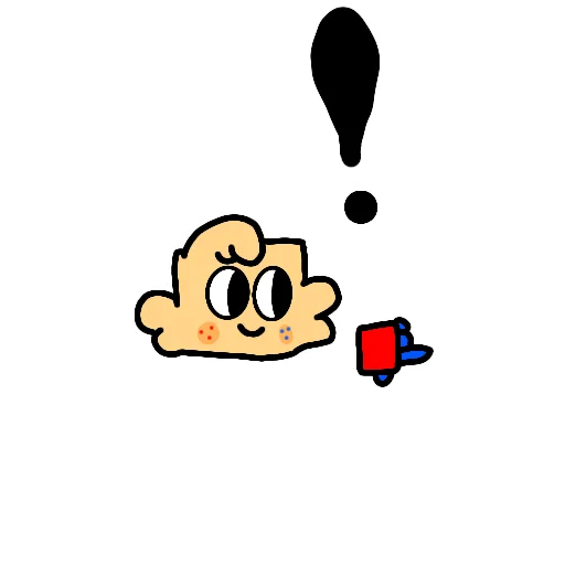 clipart symbol cartoon