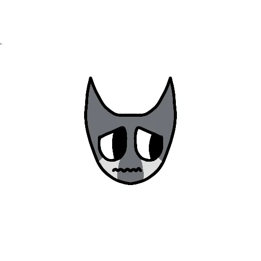 symbol clipart sketch