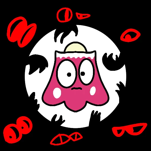 clipart graphics illustration