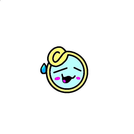 cartoon graphics clipart