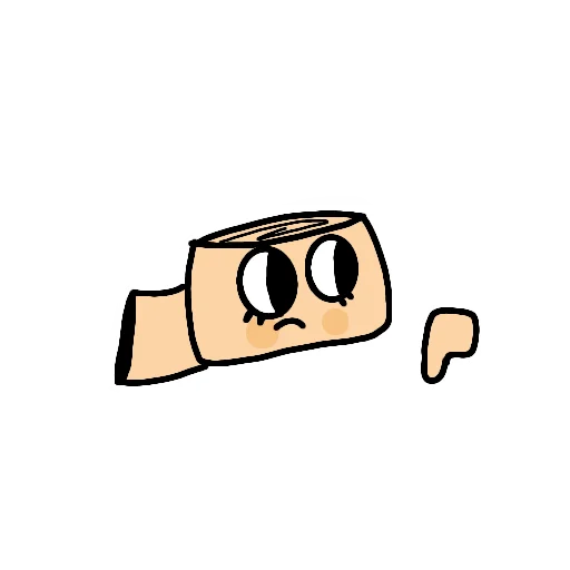 clipart sketch drawing