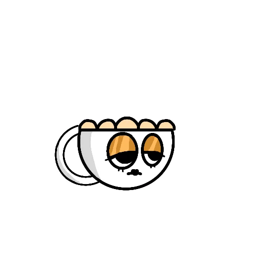 clipart graphics cartoon