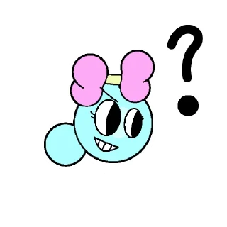 clipart graphics cartoon