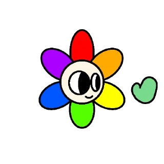 clipart graphics cartoon