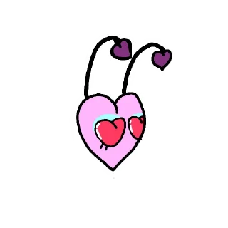 heart clipart graphics