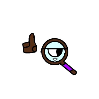 clipart graphics animated cartoon