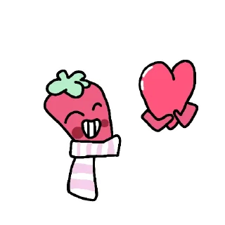 clipart drawing illustration