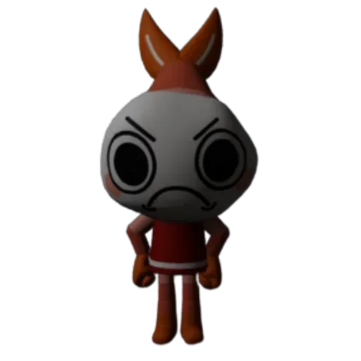 ★𝙳𝚊𝚗𝚍𝚢'𝚜 𝚆𝚘𝚛𝚕𝚍🌈™ :: @InkkkSans - 