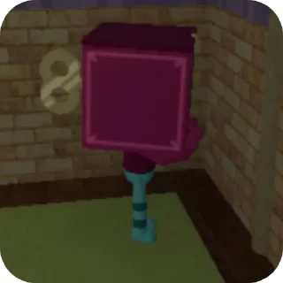 Sticker dandys world скрины - 11