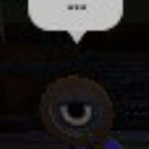 Стикер Dandys_world_roblox - 1