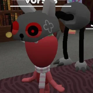 Стикер Денди ворлд убивает - 5