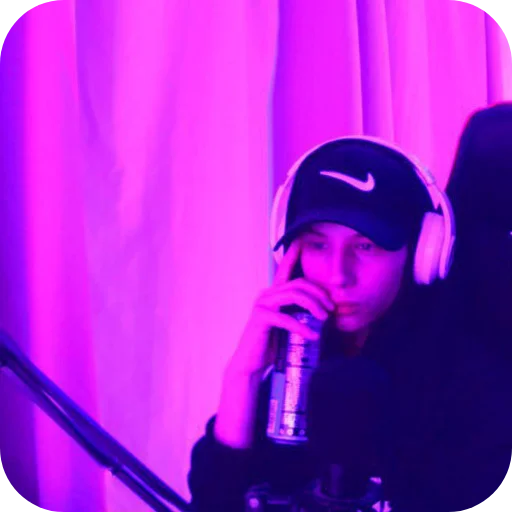 Sticker Danechka632 - 1