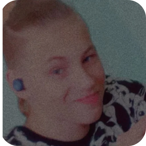 Sticker Danechka632 - 1