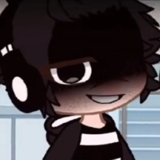 Данечка Ван Лав 💖💖💖 - 