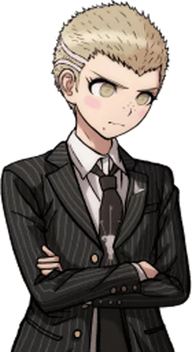 clothing sketch cartoon