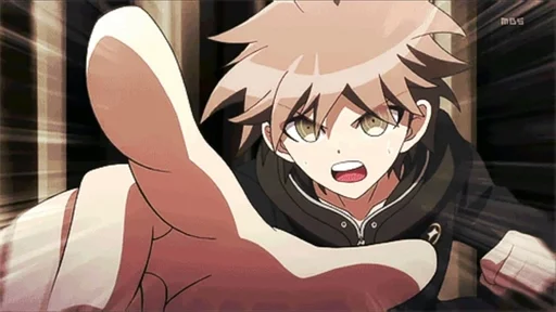 anime cartoon animated cartoon