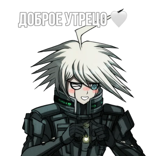 аниме вымышленный персонаж Художественная литература