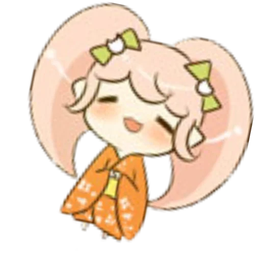 мультфильм клипарт искусство