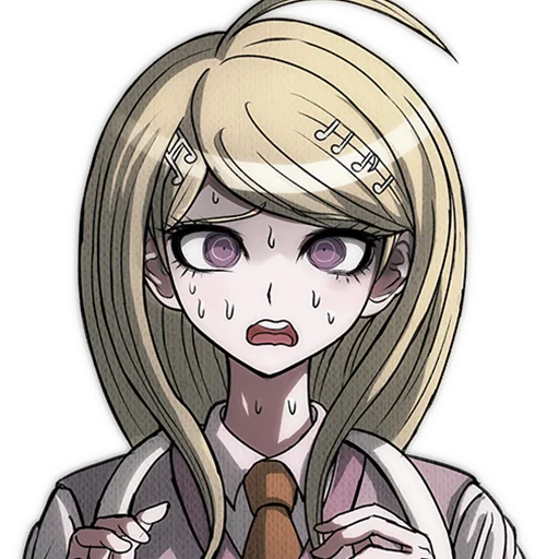 аниме мультфильм манга