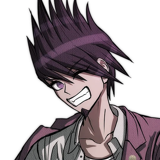 anime cartoon illustration