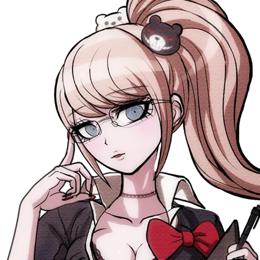 аниме мультфильм манга