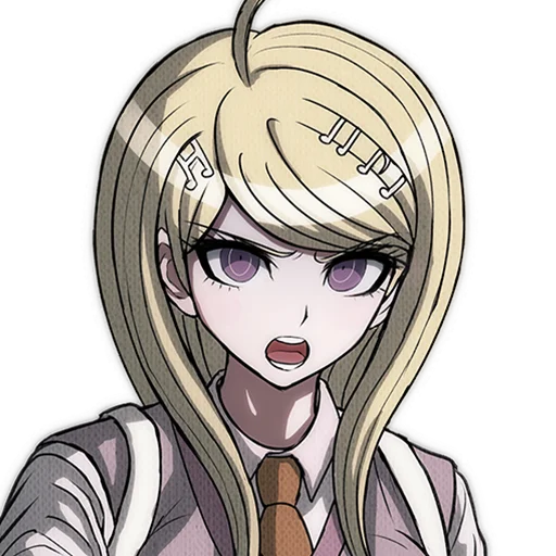 аниме мультфильм манга