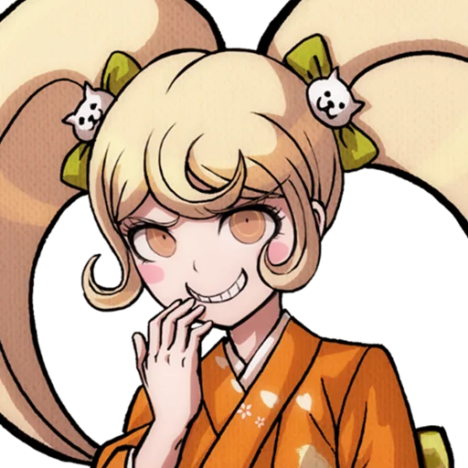 аниме иллюстрация мультипликация