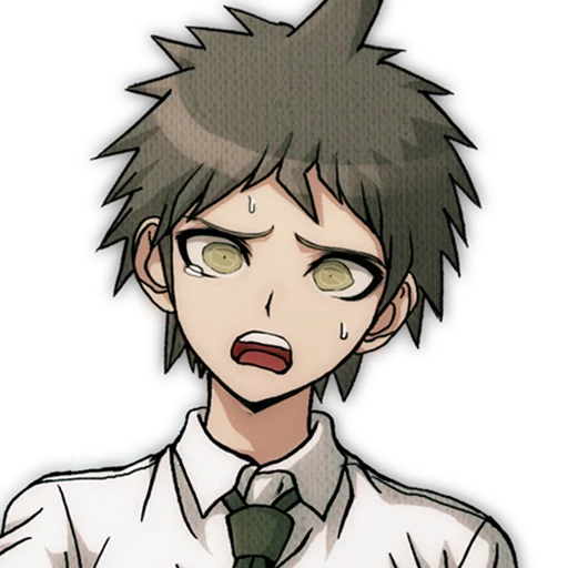 аниме мультфильм иллюстрация