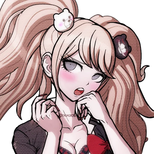 аниме мультфильм манга