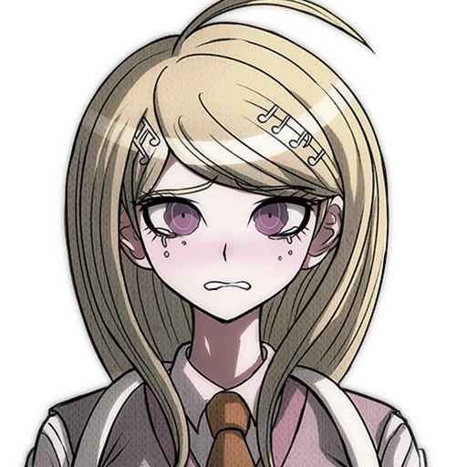 аниме мультфильм манга