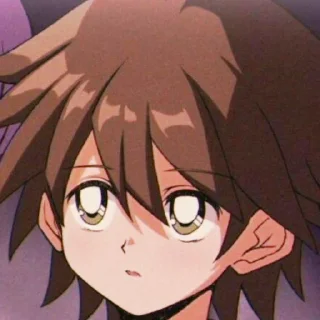 Sticker @Kokichi_meowww !! ♡ - 4