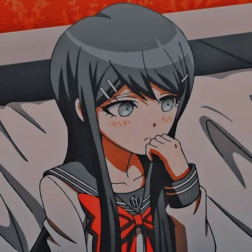 anime cartoon fiction