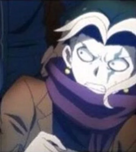 cartoon sketch illustration