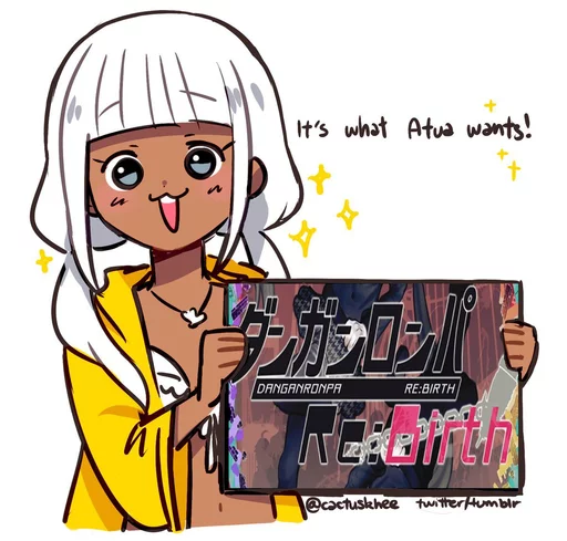 drawing illustration clipart