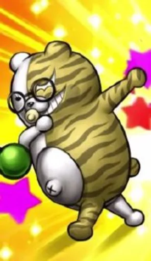 clipart animated cartoon animation