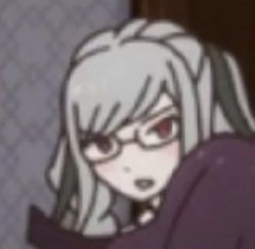 cartoon sketch illustration