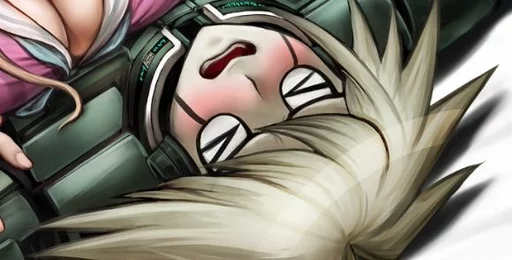 cartoon cg artwork animation