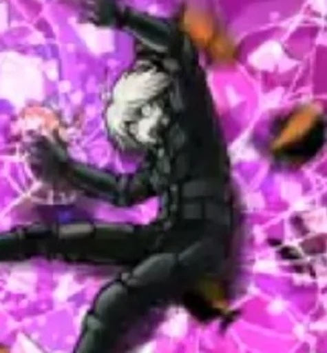 fictional character cartoon fiction