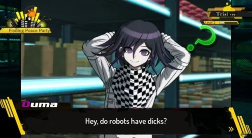 pc game video game software animation