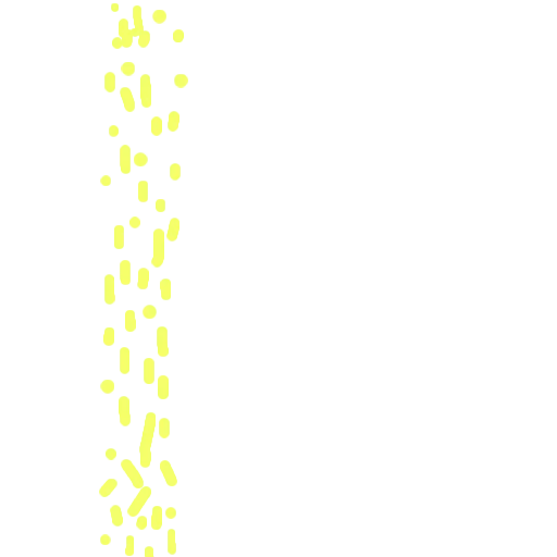 screenshot graphics art