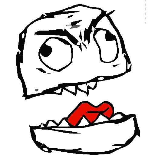 drawing clipart sketch