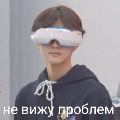 Sticker Спасибо что живой - 11