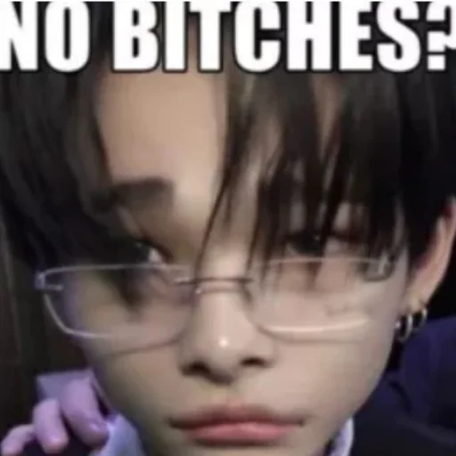 Sticker Спасибо что живой - 7