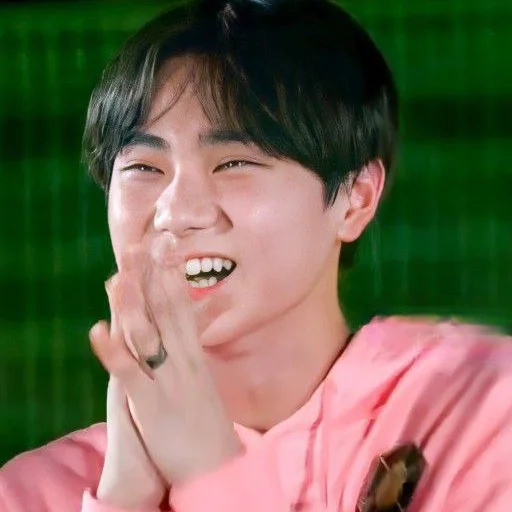 Sticker Спасибо что живой - 2