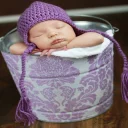 Sticker ᎠᎥᏉᎬᏒsᎾs/Đαทiєℓ ®αмøš🎭 - 5